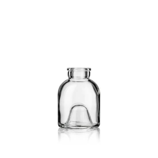 boca za dufuzor 100ml