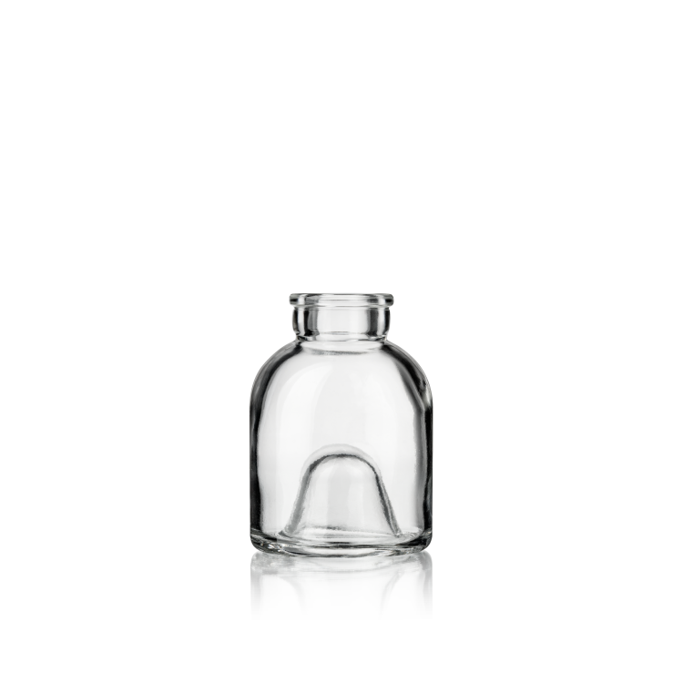 boca za dufuzor 100ml