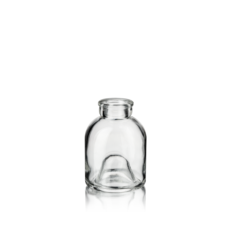 Boca za difuzor Bubbles Cloche 100ml - Image 2