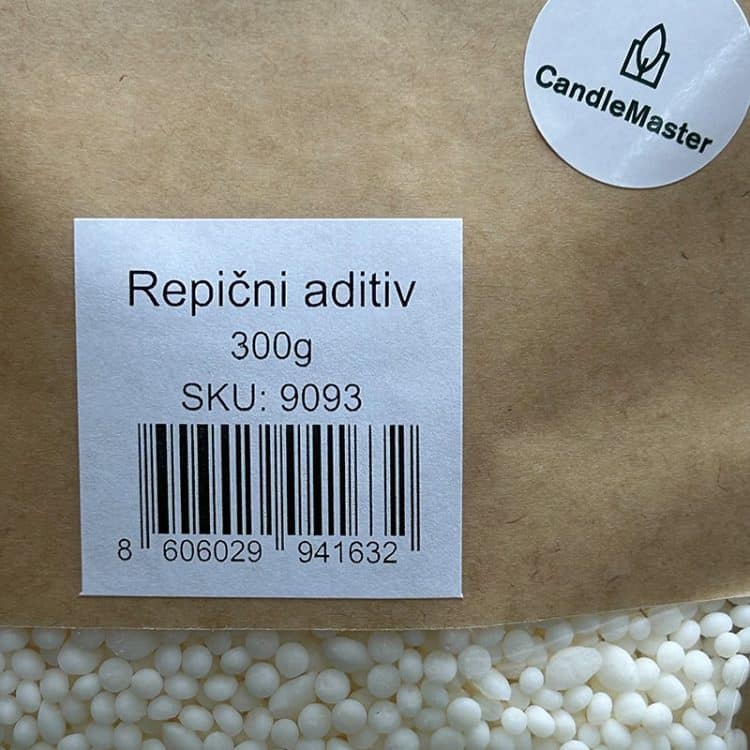 Aditiv repičin - Image 4