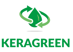 Keragreen