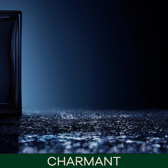 Miris za sveće Charmant
