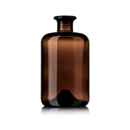 boca za difuzor Pharma 500ml