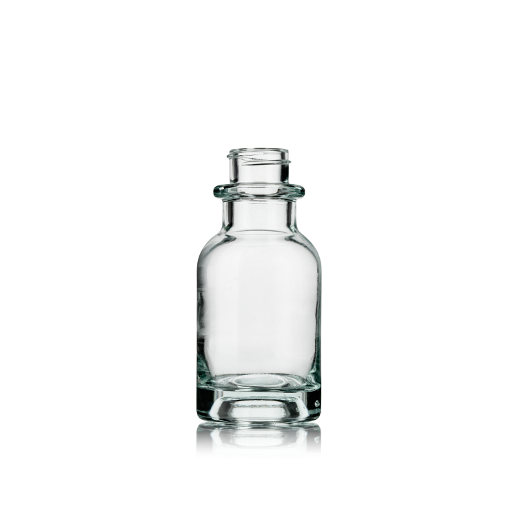 Boca za difuzor Philos Alta 100ml - Image 2
