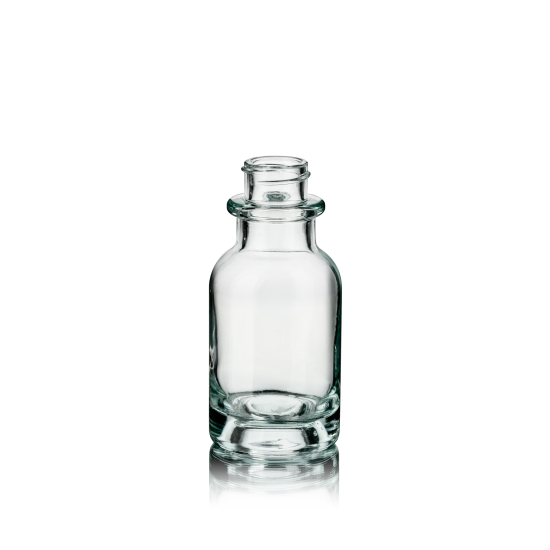 boca za difuzor 100ml