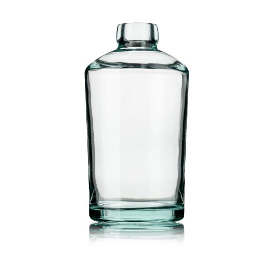 boca za difuzor barel 500ml