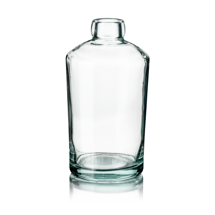 Boca za difuzor Rude Barrel 500ml - Image 2