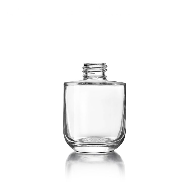 boza za difuzor 100ml