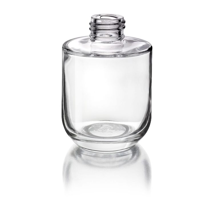 Boca za difuzor Calla 100 ml - Image 2