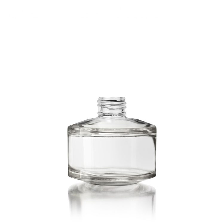 boza za difuzor 100ml lotus