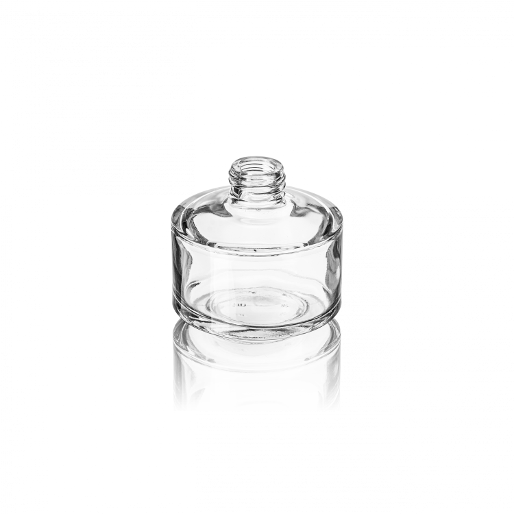 Boca za difuzor Lotus 100ml - Image 2