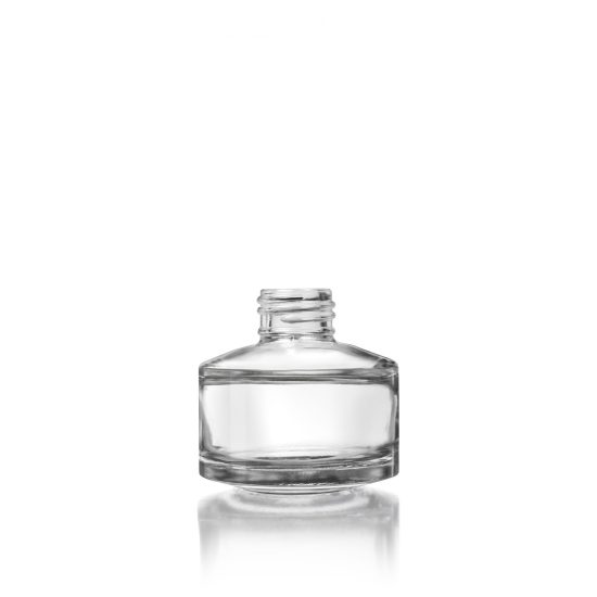 boca za difuzor 50ml Lotus