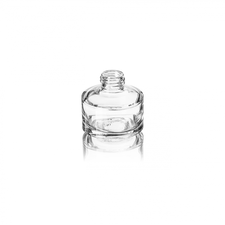 Boca za difuzor Lotus 50ml - Image 2