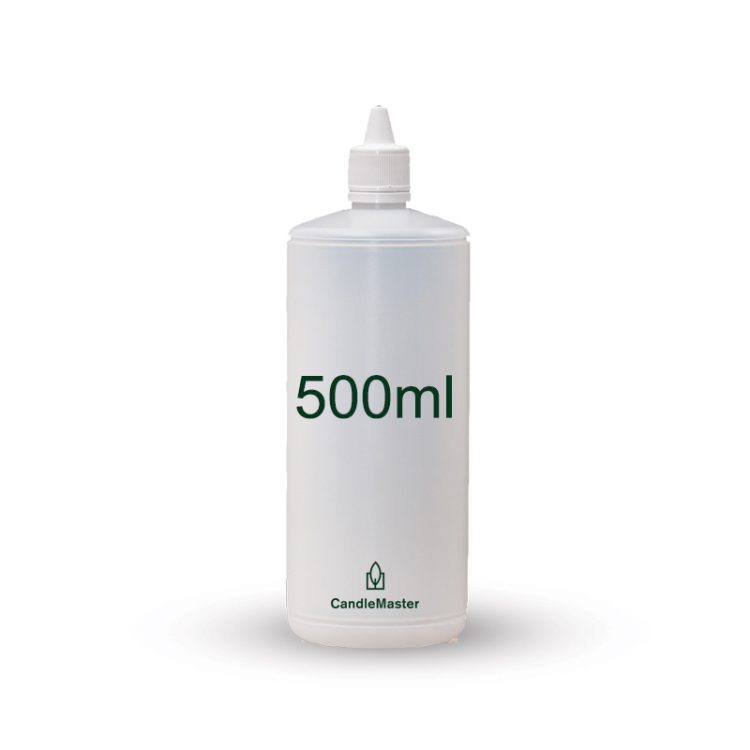 refil za difuzor 500ml