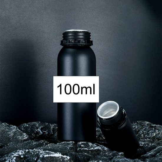 refil 100ml za difuzor