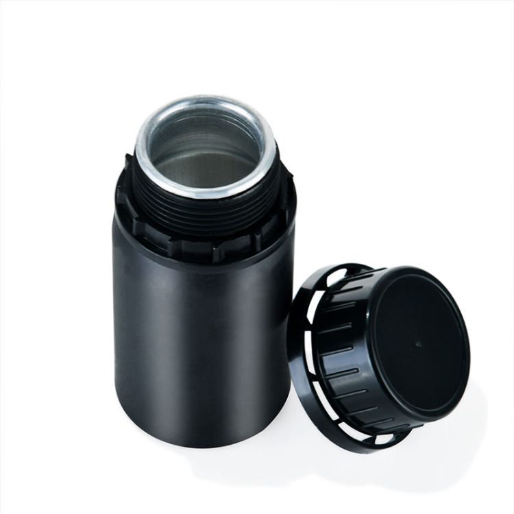Refil za difuzor 50ml - Image 2