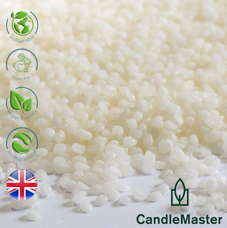 ecosoya advanced vosak