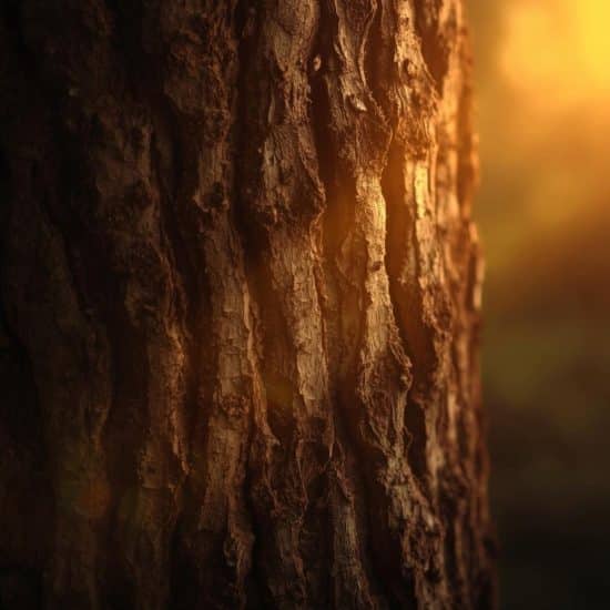 Holy Sandalwood miris za sveće