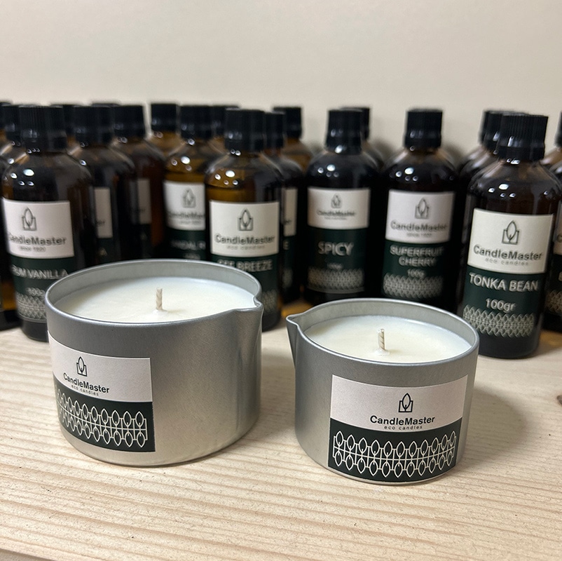 Sveće za masažu 100 - Image 3