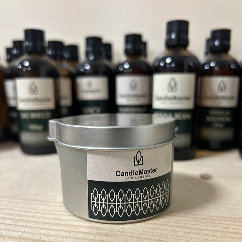 Sveće za masažu 100 - Image 2