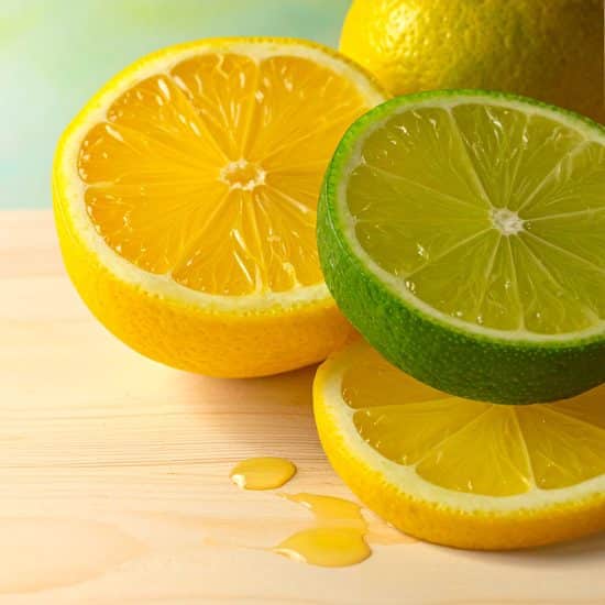 Miris za sveće Citronella