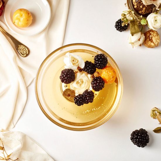 Miris za sveće J'Adore