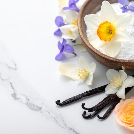 Miris za sveće Final Bouquet