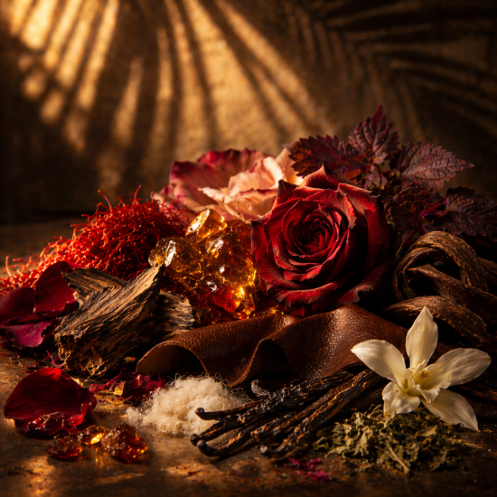 Miris za sveće Sarwel