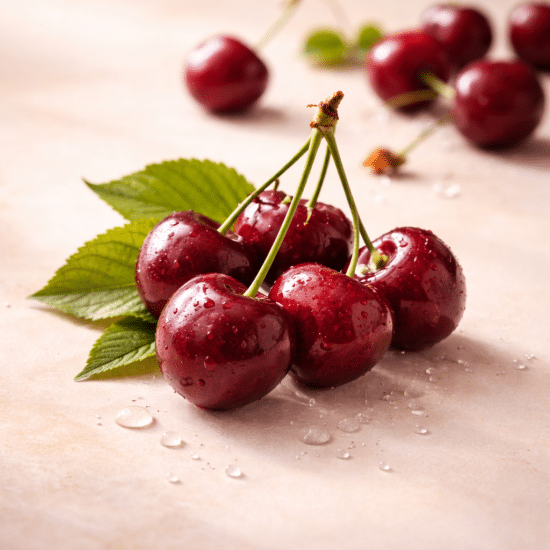 Miris za sveće Sweet Cherry (Višnjica)